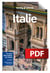 Italie 11ed