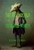 The Anthology of Fictional Misfits