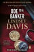 Ode To A Banker - A mesmerising and murderous mystery set in Ancient Rome by bestselling author Lindsey Davis