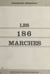 Les 186 marches, Mauthausen (1) - Mauthausen