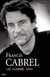 Francis Cabrel, un homme vrai