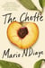 The Cheffe - A Culinary Novel