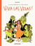 Clara Pilpoil - Tome 2 - Viva Las Vegas