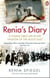 Renia’s Diary - A Young Girl’s Life in the Shadow of the Holocaust