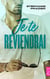Je te reviendrai
