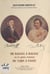 De Balssa à Balzac, ou le génie créateur du Tarn à Passy - 1842-1992, cent cinquantième anniversaire de la Comédie humaine