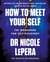 How to Meet Your Self - the million-copy bestselling author