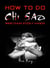 How To Do Chi Sao: Wing Chun Sticky Hands - Self-Defense
