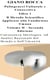Palingenesi Culturale e conoscitiva - Conoscenza Ideologica  od Analisi Razionale del Mondo e dell’Umanità - The Scientific Method Applied to the Human Condition, #2