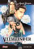 Viewfinder T02