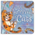 A Carnival of Cats