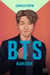 BTS Namjoon, la biographie non-officielle