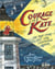 Courage Like Kate - The True Story of a Girl Lighthouse Keeper