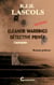 Eleanor Warrings détective privée - L'autopsie