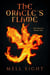 The Oracle's Flame - The Oracle, #1