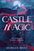 Castle Magic