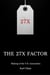 The 27X Factor