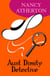 Aunt Dimity: Detective (Aunt Dimity Mysteries, Book 7) - A delightfully tangled and gossip-filled whodunit