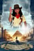 The AnaRose Chronicles - AnaRose Adventures, #4