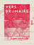 Vers Brumaire - Bonaparte à Paris, 5 décembre 1797 - 4 mai 1798