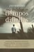 Más Fortaleza En Tiempos Difíciles: Fortalecer Tu Relación Con Dios En Tiempos Difíciles.  Encontrar Propósito, Significado, Paz Y Desarrollar Resistencia Y Resiliencia Emocional En El Dolor.