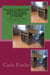 Pallet Furniture Design Plans You Can Build at Home