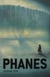 Phanes