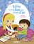 Léna et le chat aux yeux d'or - Minimiki Fiction tome 4