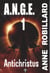A.N.G.E. 01 : Antichristus - Antichristus