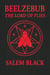 Beelzebub The Lord Of Flies
