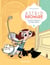 Astrid Bromure - Tome 1 - Comment dézinguer la petite souris