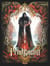 Pendragon - Tome 01 - L'Épée perdue