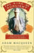 The King Of Sunlight - How William Lever Cleaned Up The World