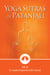 Yoga Sutras Of Patanjali : Talks by Dr. Jayadeva Yogendra & Smt. Hansaji