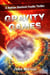 Gravity Games