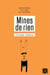 Mines de rien - Chroniques insolentes