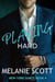 Playing Hard - The New York Saints, #4