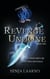 Revenge Undone - Revenge Series, #1