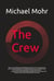 The Crew
