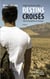 Destins croisés. Nul n'est prophète en son pays - Roman