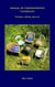 Manual de Companionships Filosoficos