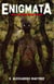 Enigmata: The Watcher from Within