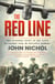 The Red Line - The Gripping Story of the RAF’s Bloodiest Raid on Hitler’s Germany