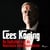 Cees Koring; aflevering 5. De witte dood in Chinatown - Godfather van de Nederlandse misdaadjournalistiek