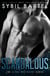 Scandalous - The Alpha Bodyguard Series, #1