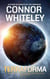 Terraforma: A Science Fiction Adventure Novella - Agents of The Emperor Science Fiction Stories