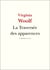 La Traversée des apparences