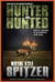Hunter and Hunted: Horror Stories of Predators and Prey