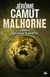 Malhorne, T2 : Les Eaux d'Aratta