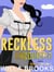 Reckless Encounter: A Second Chance Romance - Hearts of Millbrook Series, #3